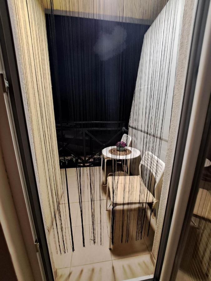 אוהריד Villa Renessans מראה חיצוני תמונה