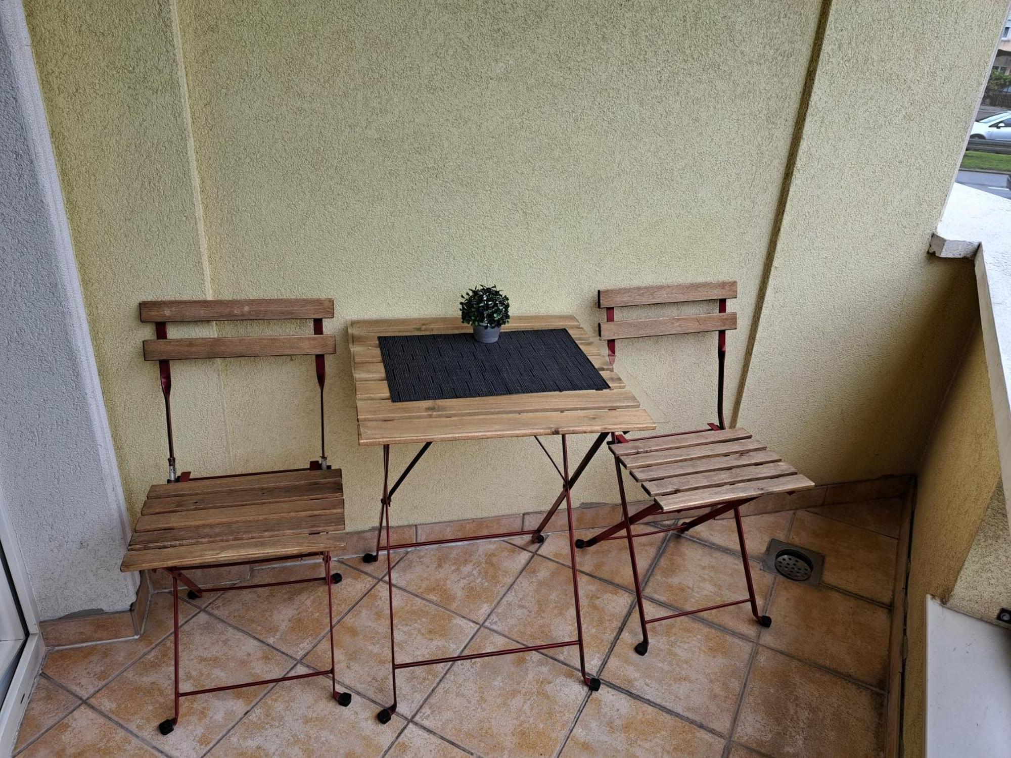 אוהריד Villa Renessans חדר תמונה